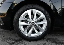 Octavia Combi PHEV DSG - Image 15