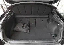 Formentor VZ 150/245 PHEV DSG - Image 14