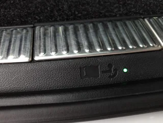 Superb Kombi SPORTLINE PHEV 156/218 DSG - Image 16