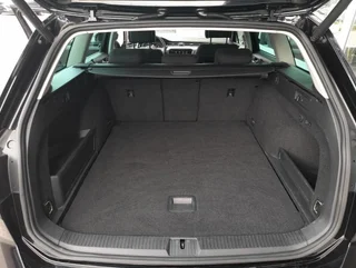 Passat Variant GTE PHEV DSG - Image 16