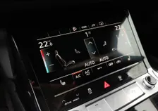 e-tron SB 55 quattro S-LINE - Image 9