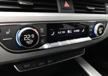 A4 Avant ADVANCED 40 TDI quattro S-tr - Image 5