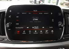 500 0,9 TwinAir Turbo 85 500S - Image 4