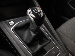 Golf VIII LIFE 2,0 TDI - Image 8