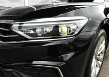 Passat Variant GTE PHEV DSG - Image 18