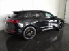e-tron 50 quattro S-LINE BLACK EDITION - Image 2