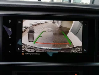 Ateca FR-LINE 4x4 2,0 TDI DSG - Image 4