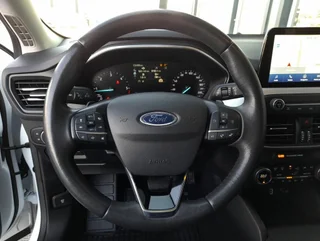 Focus Traveller 1,5 EcoBlue Cool&Connect Aut. - Image 8