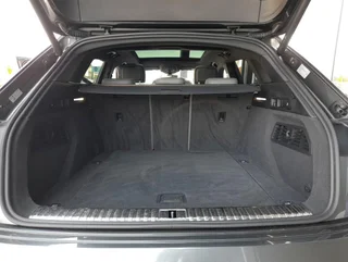 e-tron 50 quattro S-LINE - Image 12