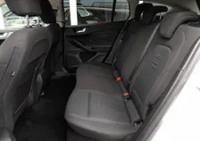 Focus Turnier 1.5 EcoBlue Aut. - Image 11