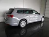 Passat BUSINESS 2,0 TDI DSG - Image 2