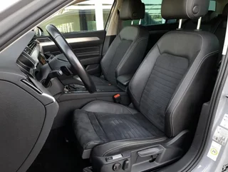 Passat Variant ELEGANCE 2,0 TDI DSG - Image 10