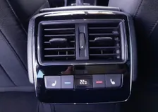 Superb Kombi STYLE 2,0 TDI DSG - Image 15