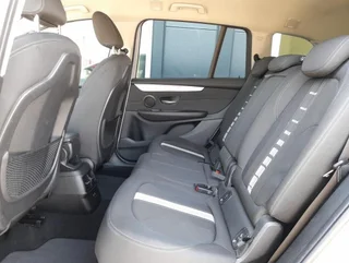 216 d Gran Tourer ADVANTAGE Aut - Image 11