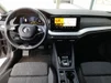 Octavia Combi 2,0 TDI DSG - Image 3