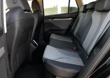 Enyaq 50 iV AUT - Image 11