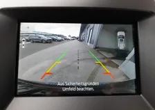 Galaxy TITANIUM 2,0 EcoBlue Aut - Image 4