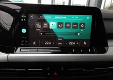 Golf VIII Variant LIFE 2,0 TDI DSG - Image 6