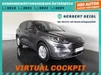 Kuga TITANIUM 2,0 EcoBlue 4x4 Aut - Image 1