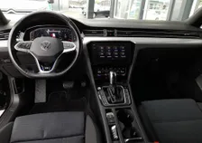 Passat Variant GTE PHEV DSG - Image 3