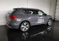 Tarraco XCELLENCE PHEV 245 DSG - Image 2