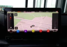 Formentor VZ e-Hybrid 150/245 DSG - Image 5