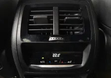 X3 30e M-SPORT PHEV 4x4 Aut - Image 13