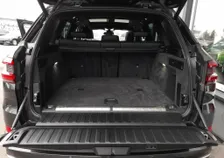 X5 45e xLINE 4x4 Aut - Image 17