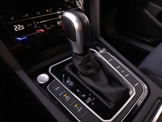 Passat Variant GTE PHEV DSG - Image 7