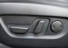 CX-60 HOMURA 2,5 e-SKYACTIV PHEV 4x4 Aut - Image 10