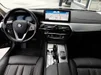 520 d Touring LUXURY LINE 4x4 Aut - Image 3