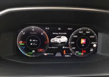 Leon ST FR-LINE PHEV DSG - Image 7