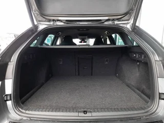 Octavia Combi RS PHEV 150/245 DSG - Image 13