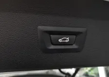 X1 4x4 PHEV Aut - Image 14