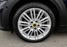 Cooper SE YOURS TRIM Aut - Image 14