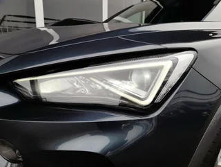 Formentor 4x4 2,0 TDI DSG - Image 17