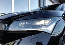 Enyaq SPORTLINE IV 80 82kWh Aut - Image 16