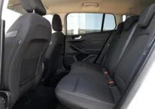 Focus Turnier 1.5 EcoBlue - Image 11