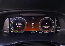 Octavia Combi STYLE IV DSG - Image 6