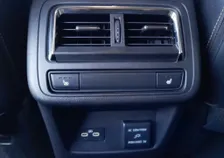 CX-60 HOMURA 2,5 e-SKYACTIV PHEV 4x4 Aut - Image 14