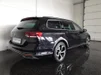 Passat Variant GTE PHEV DSG - Image 2