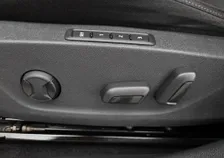 Octavia Combi STYLE 2,0 TDI - Image 9