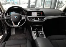 316 d Touring Aut - Image 3