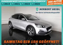 Focus ACTIVE X 1,5 EcoBlue - Image 1