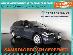 Fahrzeug Bild
