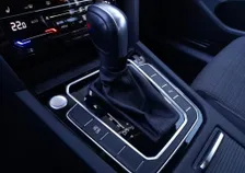 Passat Variant BUSINESS 2,0 TDI DSG - Image 7