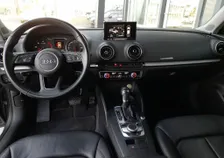 A3 SB 30 TDI S-tr - Image 3