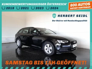 Fahrzeug Bild