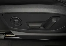 e-tron SB 95 quattro S-LINE - Image 13