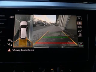 Arteon SB R-LINE eHybrid DSG - Image 4